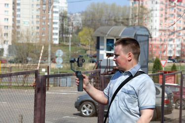 Similar image 21851264