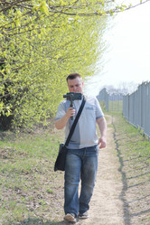 Similar image 21851266