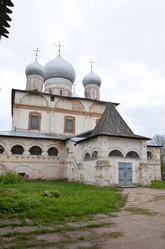 Similar image 21853760