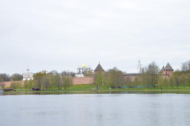 Similar image 21853761