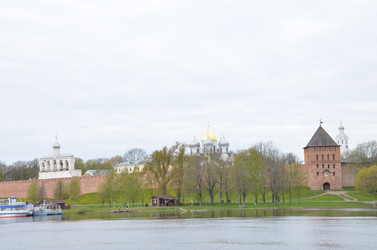 Similar image 21853762