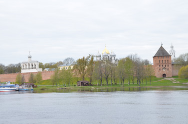 Similar image 21853763