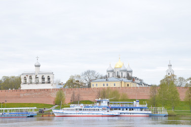 Similar image 21853764