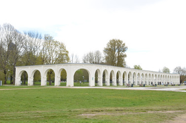 Similar image 21853765