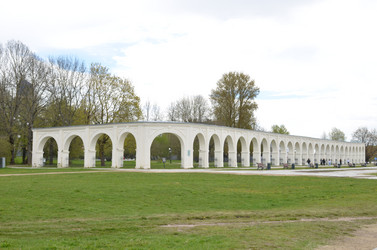 Similar image 21853766