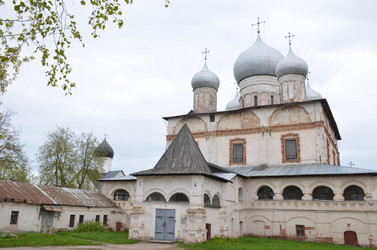 Similar image 21853768