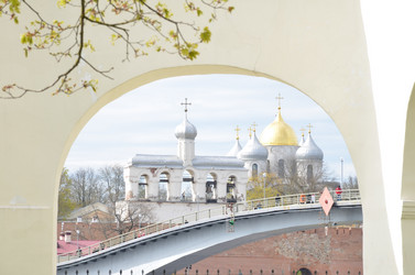 Similar image 21853769