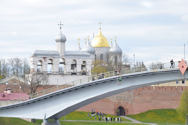 Similar image 21853770