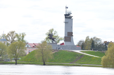 Similar image 21853773