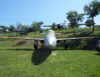 Similar image 21850866