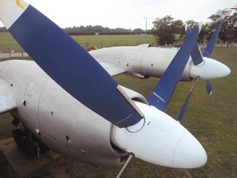 Similar image 21850867