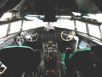 Similar image 21850868