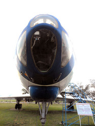 Similar image 21850869