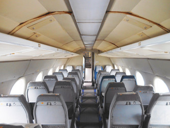 Similar image 21850872