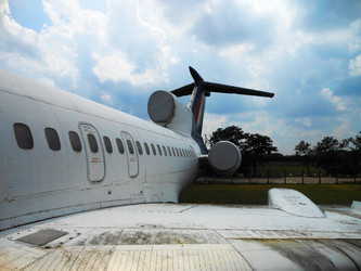 Similar image 21850873