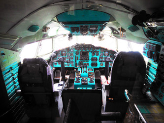 Similar image 21850874