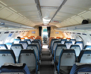 Similar image 21850875