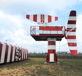 Similar image 21850876