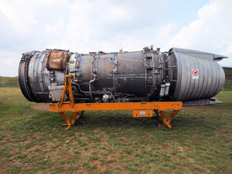 Similar image 21850877