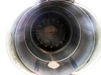 Similar image 21850878