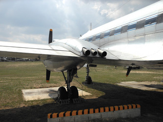 Similar image 21850879