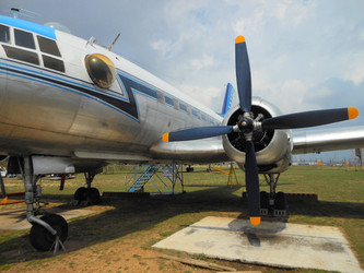 Similar image 21850880