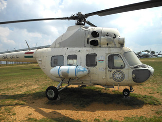 Similar image 21850881