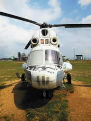 Similar image 21850882