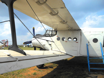 Similar image 21850883