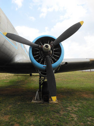 Similar image 21850885