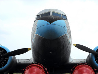 Similar image 21850886