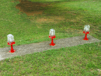 Similar image 21850887