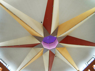 Similar image 21850888