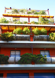 Similar image 21850890