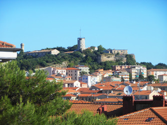 Similar image 21850891