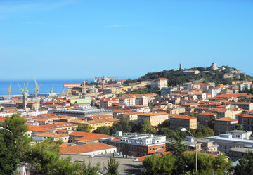 Similar image 21850893