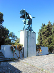 Similar image 21850894