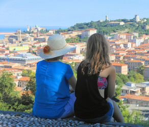 Similar image 21850897