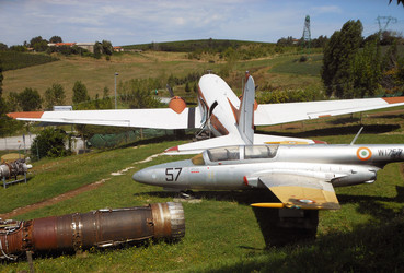 Similar image 21850898