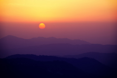 Similar image 21853614