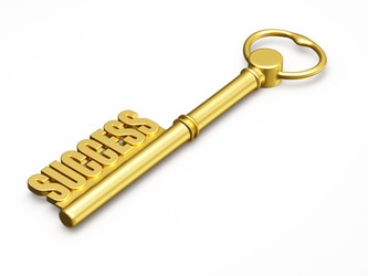 Similar image 21851435