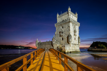 Similar image 21851436