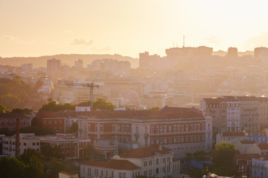 Similar image 21851440