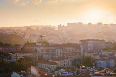 Similar image 21851445