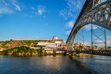 Similar image 21851821