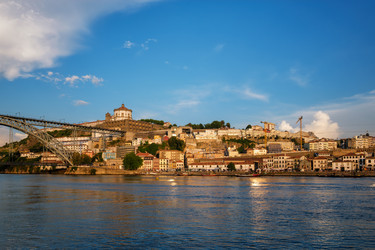 Similar image 21851824