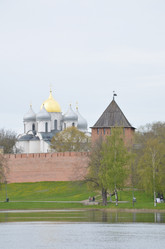 Similar image 21853775