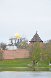 Similar image 21853776