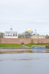 Similar image 21853777