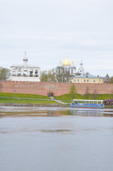 Similar image 21853778